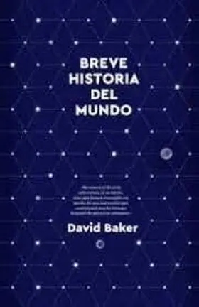 Breve Historia del Mundo