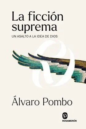 La Ficcion Suprema