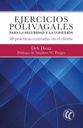 Ejercicios Polivagales para la Seguridad y la Conexión