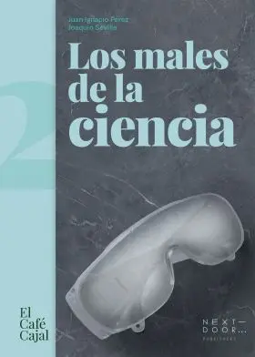Los Males de la Ciencia