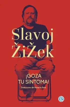 ¡Goza tu Sintoma!