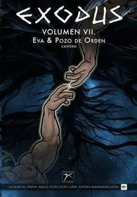 Exodus Volumen Vii