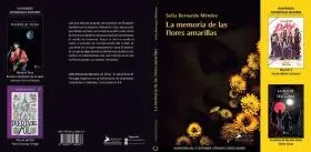Memoria de las Flores Amarillas, la