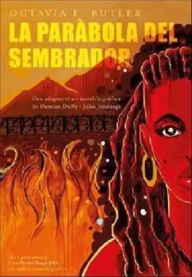 Parabola del Sembrador,La