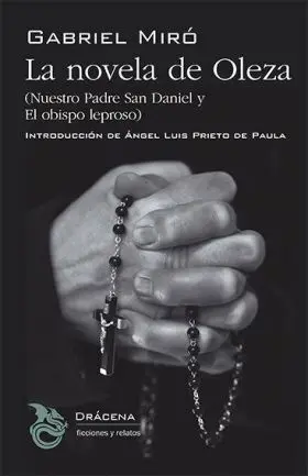Novela de Oleza, la