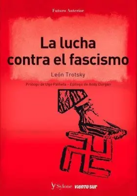 Lucha Contra el Fascismo, la