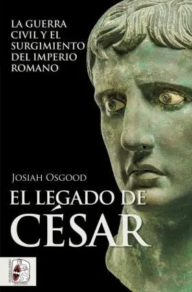 El Legado de Cesar