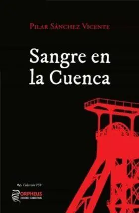 Sangre en la Cuenca