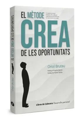 El Mètode Crea de les Oportunitats