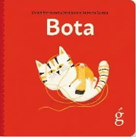 Bota