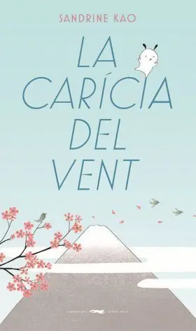 La Caricia del Vent