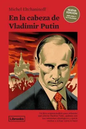 En la Cabeza de Vladimir Putin Ne