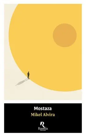Mostaza