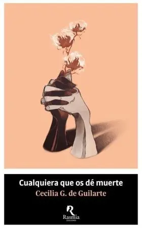 Cualquiera que os de Muerte