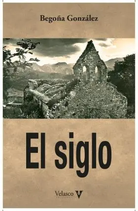 El Siglo