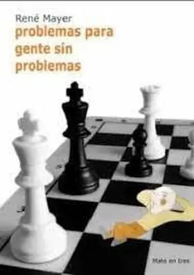 Problemas para Gente sin Problemas