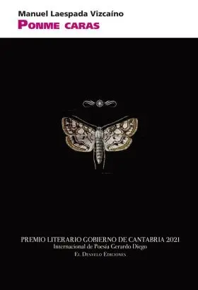 Ponme Caras