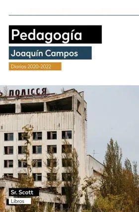 Pedagogía