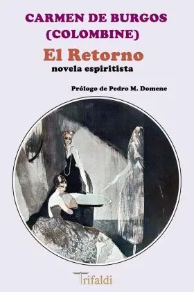 Retorno, el