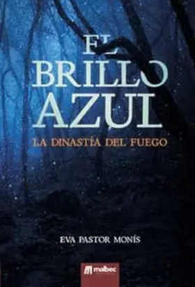 El Brillo Azul