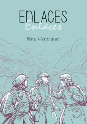 Enlaces