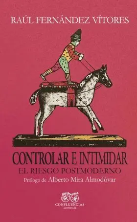Controlar e Intimidar
