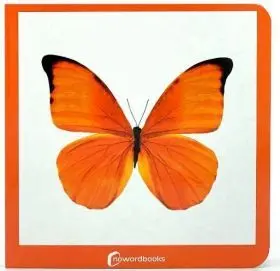Naranja