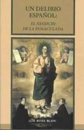 Un Delirio Español