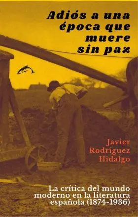 Adiós a una Época que Muere sin Paz