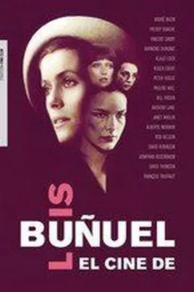 Luis Buñuel