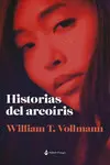 Historias del Arcoíris