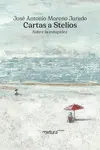 Cartas a Stelios