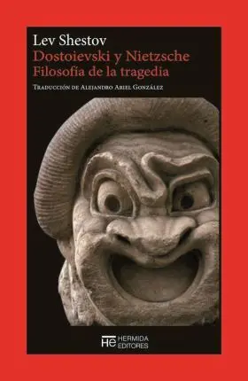 Dostoievski y Nietzsche