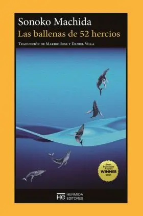 Las Ballenas de 52 Hercios