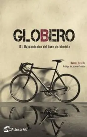 Globero