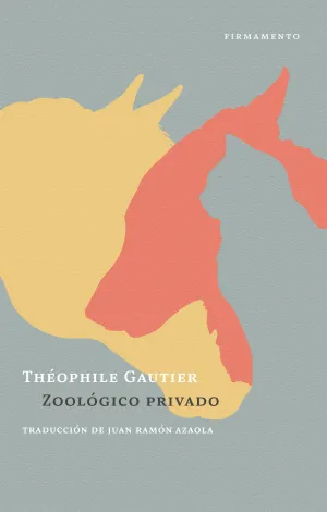 Zoológico Privado