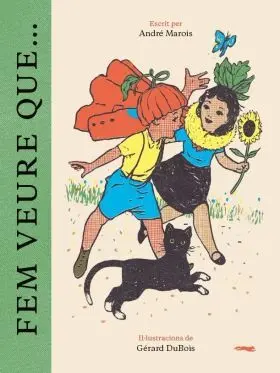 Fem Veure que...