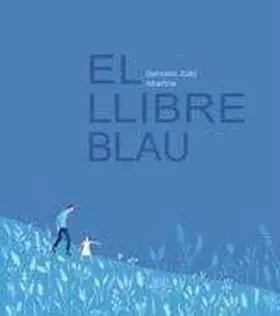 El Llibre Blau