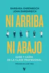 Ni Arriba Ni Abajo