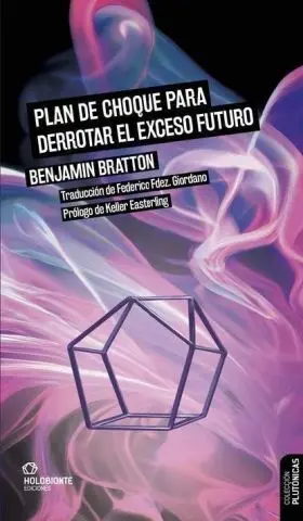 Plan de Choque para Derrptar el Exceso Futuro