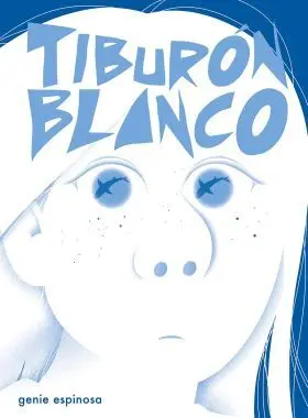Tiburon Blanco