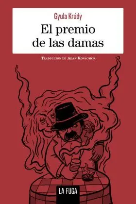 El Premio de las Damas