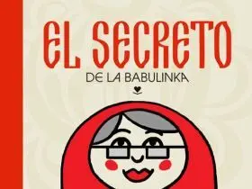 Secreto de la Babulinka, el
