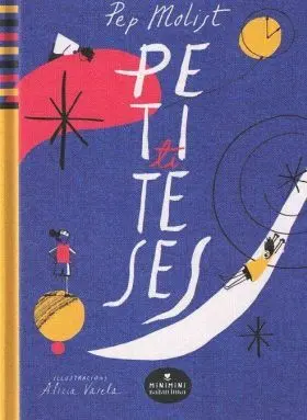 Petititeses