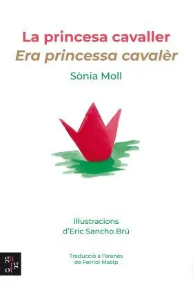 Princesa Cavaller, la Era Princessa Cavalèr