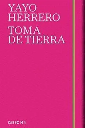 Toma de Tierra