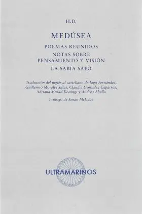 Medusea