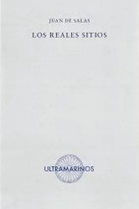 Reales Sitios, los