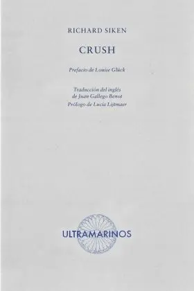 Crush