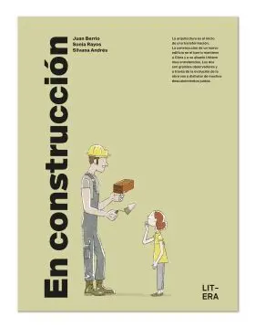 En Construcción